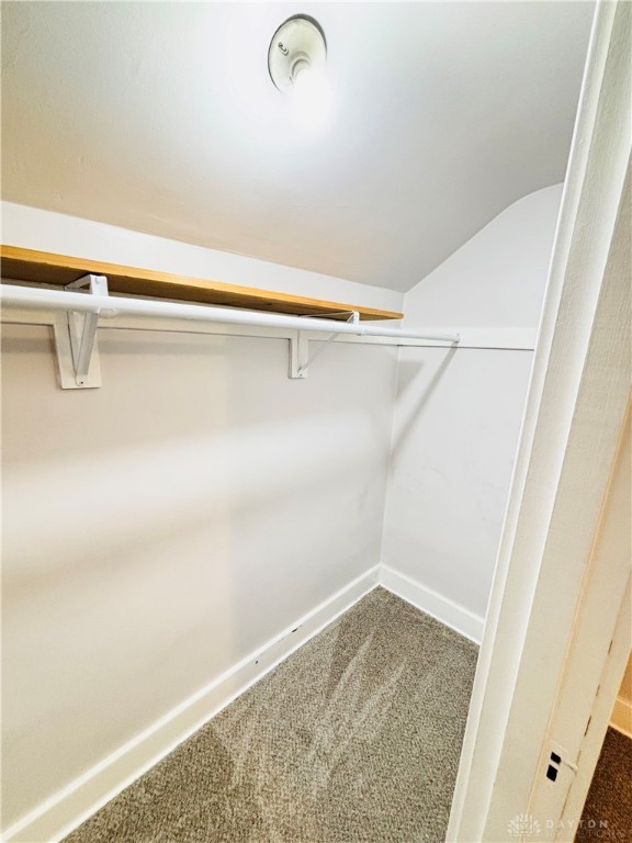 Dayton, Ohio 45420, United States, 2 Bedrooms Bedrooms, ,1 BathroomBathrooms,Residential,Active,246172