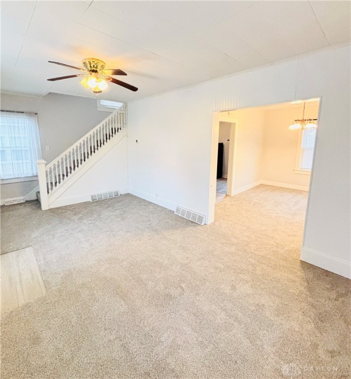 Dayton, Ohio 45420, United States, 2 Bedrooms Bedrooms, ,1 BathroomBathrooms,Residential,Active,246172