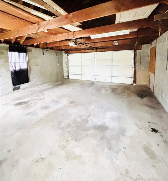 Dayton, Ohio 45420, United States, 2 Bedrooms Bedrooms, ,1 BathroomBathrooms,Residential,Active,246172