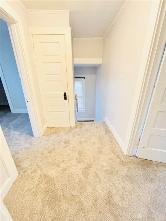 Dayton, Ohio 45420, United States, 2 Bedrooms Bedrooms, ,1 BathroomBathrooms,Residential,Active,246172