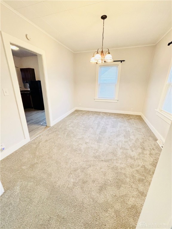 Dayton, Ohio 45420, United States, 2 Bedrooms Bedrooms, ,1 BathroomBathrooms,Residential,Active,246172