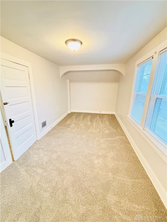 Dayton, Ohio 45420, United States, 2 Bedrooms Bedrooms, ,1 BathroomBathrooms,Residential,Active,246172