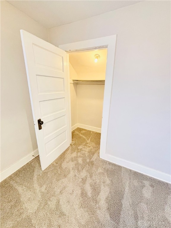 Dayton, Ohio 45420, United States, 2 Bedrooms Bedrooms, ,1 BathroomBathrooms,Residential,Active,246172