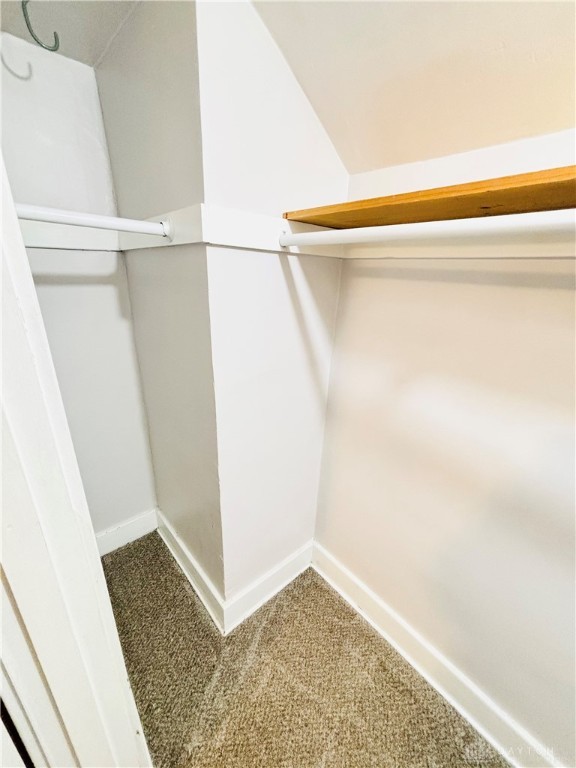 Dayton, Ohio 45420, United States, 2 Bedrooms Bedrooms, ,1 BathroomBathrooms,Residential,Active,246172