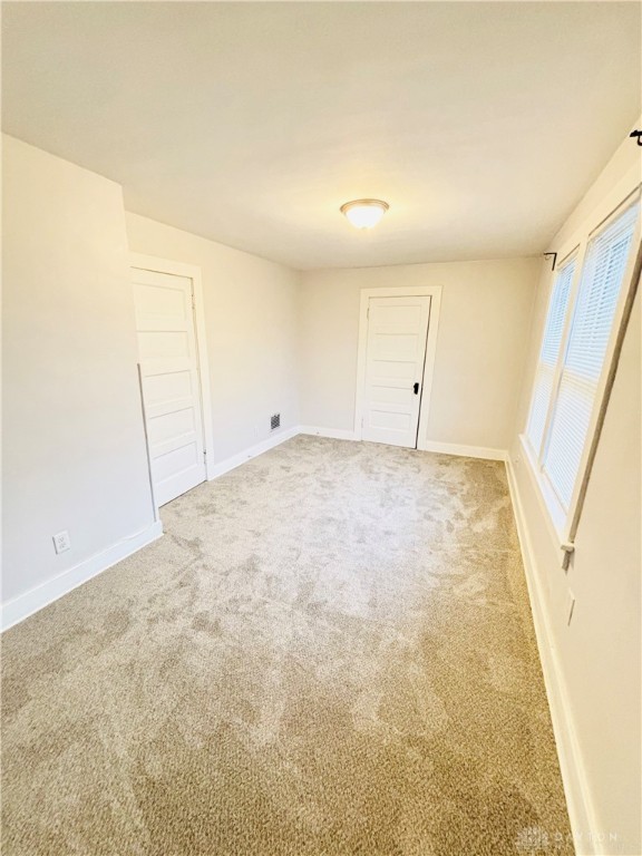 Dayton, Ohio 45420, United States, 2 Bedrooms Bedrooms, ,1 BathroomBathrooms,Residential,Active,246172