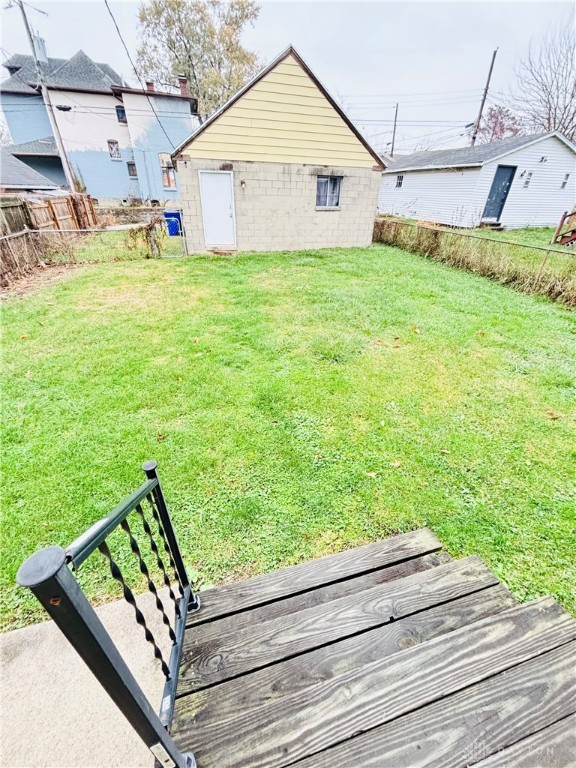 Dayton, Ohio 45420, United States, 2 Bedrooms Bedrooms, ,1 BathroomBathrooms,Residential,Active,246172