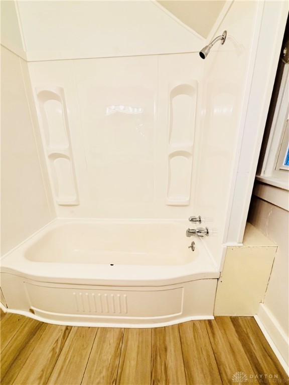 Dayton, Ohio 45420, United States, 2 Bedrooms Bedrooms, ,1 BathroomBathrooms,Residential,Active,246172