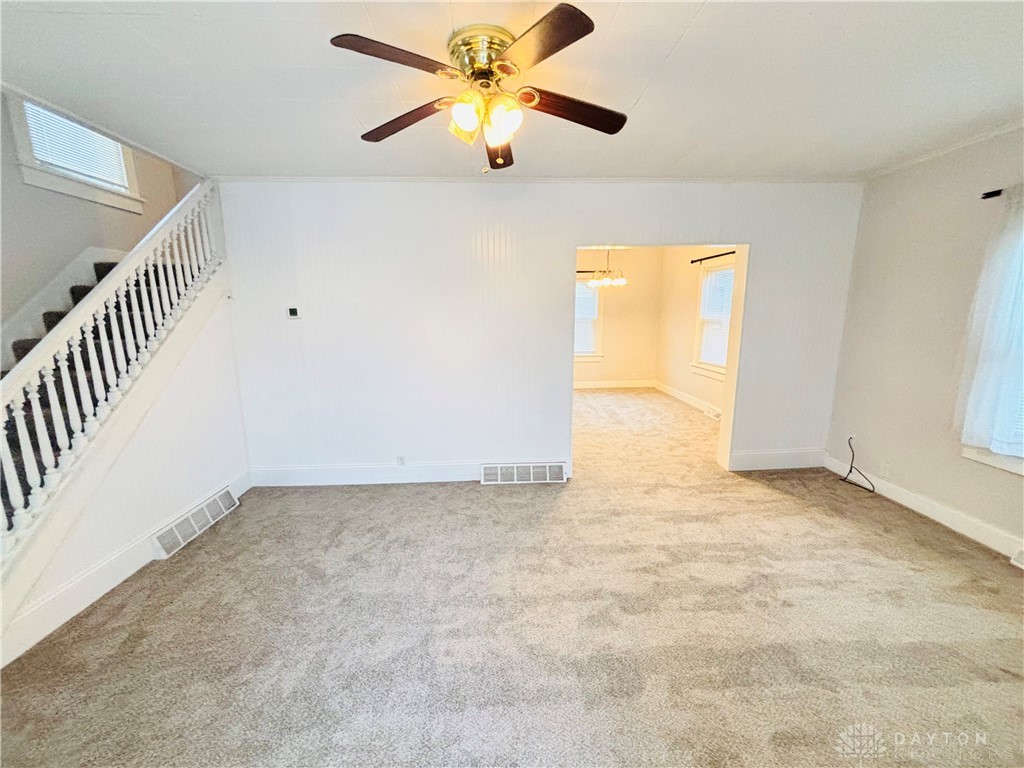 Dayton, Ohio 45420, United States, 2 Bedrooms Bedrooms, ,1 BathroomBathrooms,Residential,Active,246172