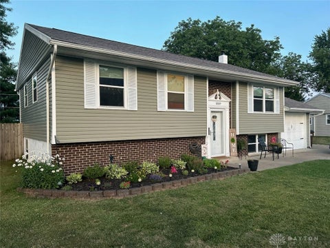 Photo for 1859 Commonwealth Drive