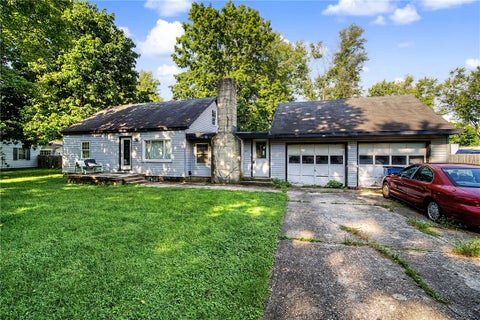Photo for 1823 Hanes Road