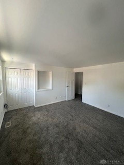 Tiny photo for 525 Adrian Court, Brookville, OH 45309 (MLS # 945259)