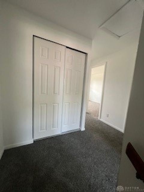 Tiny photo for 525 Adrian Court, Brookville, OH 45309 (MLS # 945259)