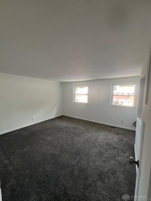 Tiny photo for 525 Adrian Court, Brookville, OH 45309 (MLS # 945259)