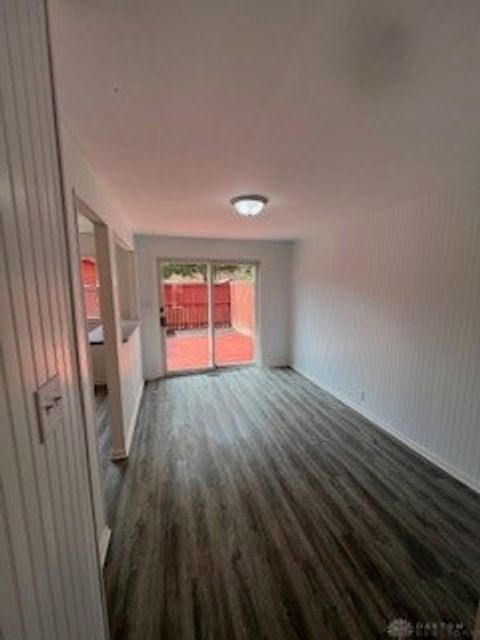 Tiny photo for 525 Adrian Court, Brookville, OH 45309 (MLS # 945259)