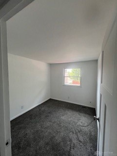 Tiny photo for 525 Adrian Court, Brookville, OH 45309 (MLS # 945259)