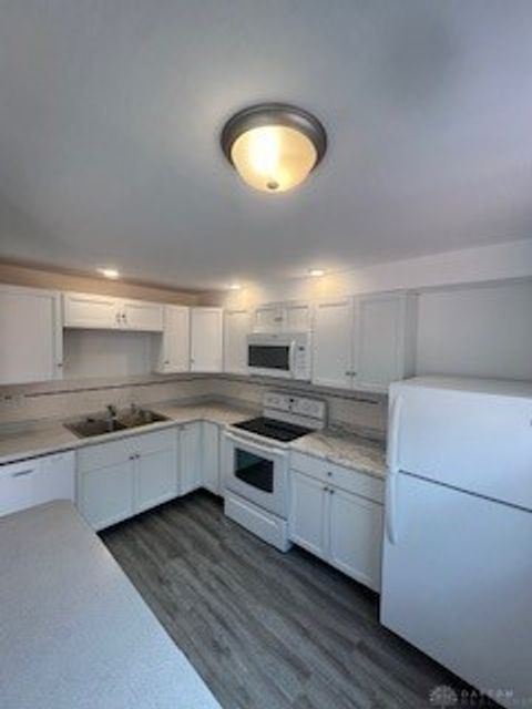 Tiny photo for 525 Adrian Court, Brookville, OH 45309 (MLS # 945259)