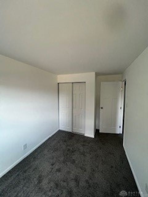 Tiny photo for 525 Adrian Court, Brookville, OH 45309 (MLS # 945259)