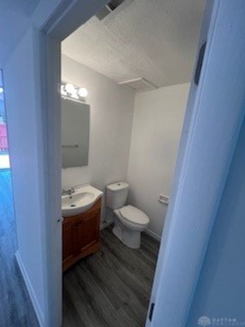 Tiny photo for 525 Adrian Court, Brookville, OH 45309 (MLS # 945259)