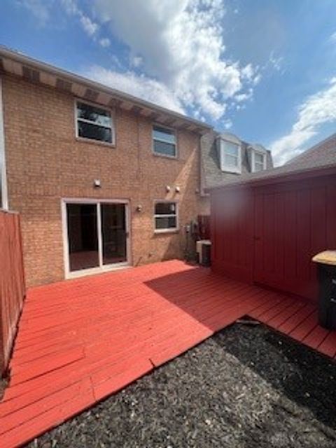 Tiny photo for 525 Adrian Court, Brookville, OH 45309 (MLS # 945259)