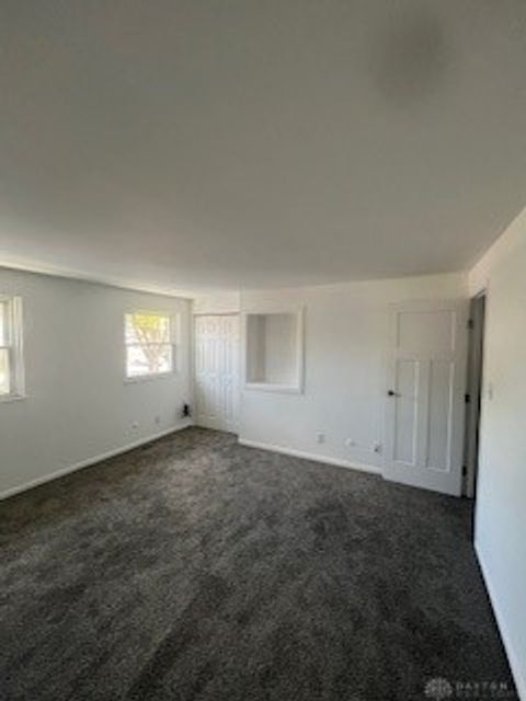 Tiny photo for 525 Adrian Court, Brookville, OH 45309 (MLS # 945259)