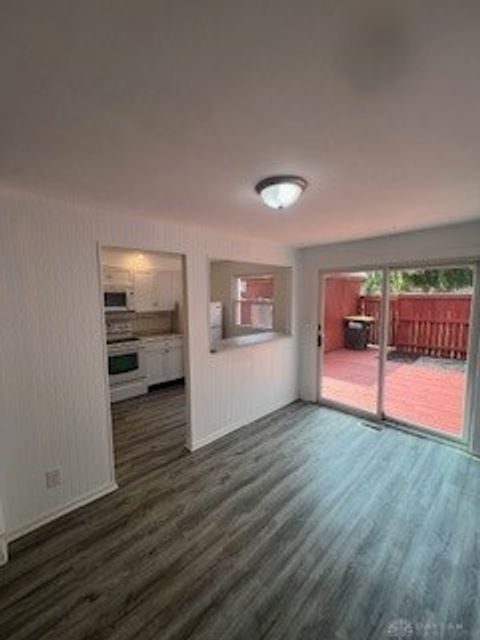 Tiny photo for 525 Adrian Court, Brookville, OH 45309 (MLS # 945259)