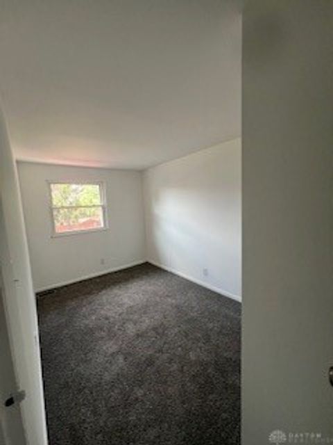 Tiny photo for 525 Adrian Court, Brookville, OH 45309 (MLS # 945259)