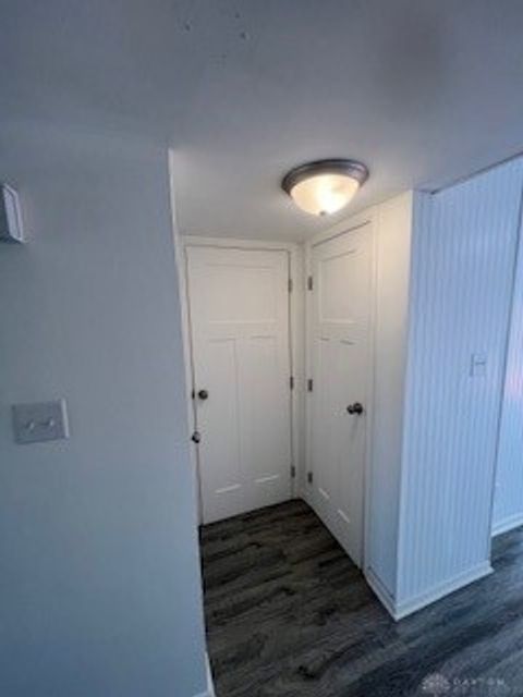 Tiny photo for 525 Adrian Court, Brookville, OH 45309 (MLS # 945259)