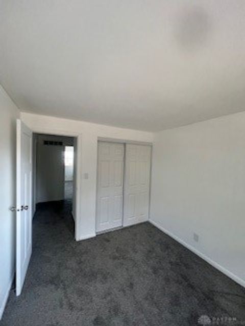 Tiny photo for 525 Adrian Court, Brookville, OH 45309 (MLS # 945259)