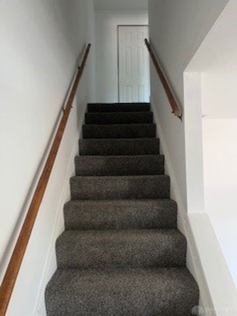 Tiny photo for 525 Adrian Court, Brookville, OH 45309 (MLS # 945259)