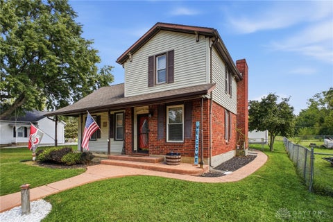 Photo for 103 Franklin Street