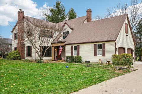 Photo for 2345 Seneca Drive