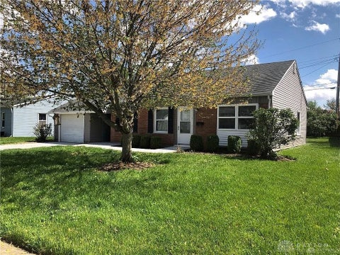 Photo for 1189 Berwald Drive