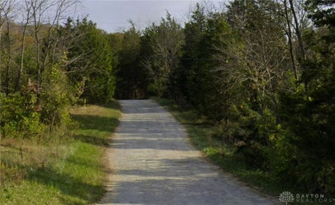 Vacant Land For Sale - 208 Tony Road<br/> Adams County, West Union, OH 45693
