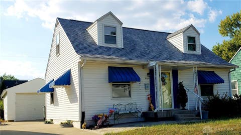 Photo for 2135 Mershon Avenue