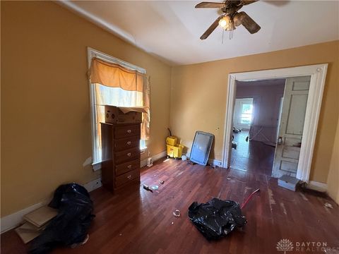 Tiny photo for 76 Vincent Street, Dayton, OH 45405 (MLS # 946163)