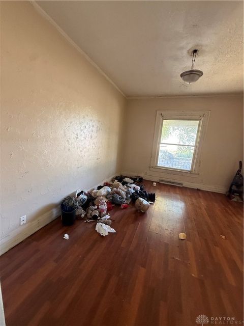 Tiny photo for 76 Vincent Street, Dayton, OH 45405 (MLS # 946163)