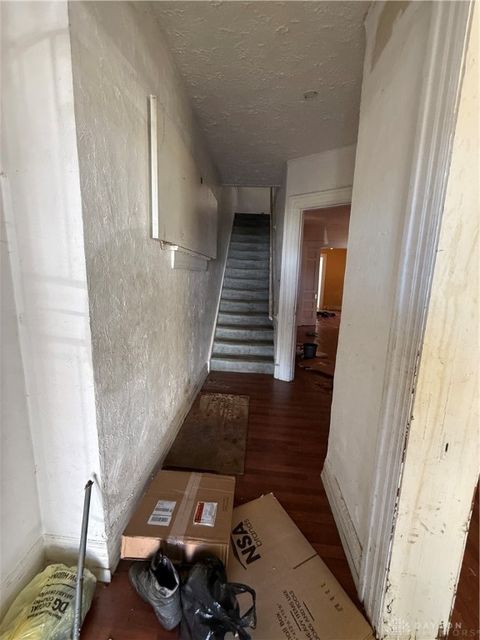 Tiny photo for 76 Vincent Street, Dayton, OH 45405 (MLS # 946163)