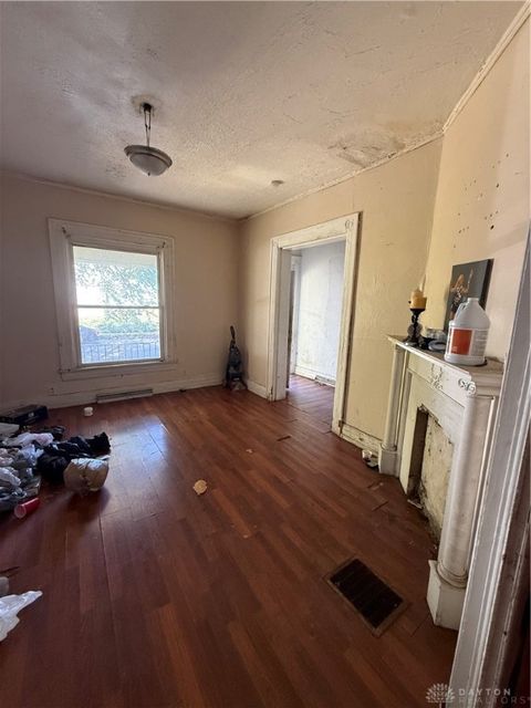Tiny photo for 76 Vincent Street, Dayton, OH 45405 (MLS # 946163)