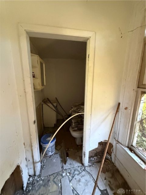 Tiny photo for 76 Vincent Street, Dayton, OH 45405 (MLS # 946163)