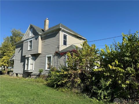 Tiny photo for 76 Vincent Street, Dayton, OH 45405 (MLS # 946163)