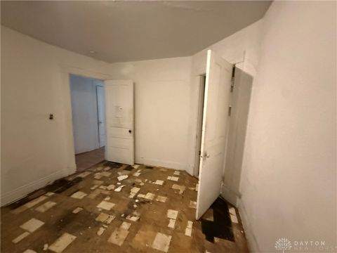 Tiny photo for 76 Vincent Street, Dayton, OH 45405 (MLS # 946163)