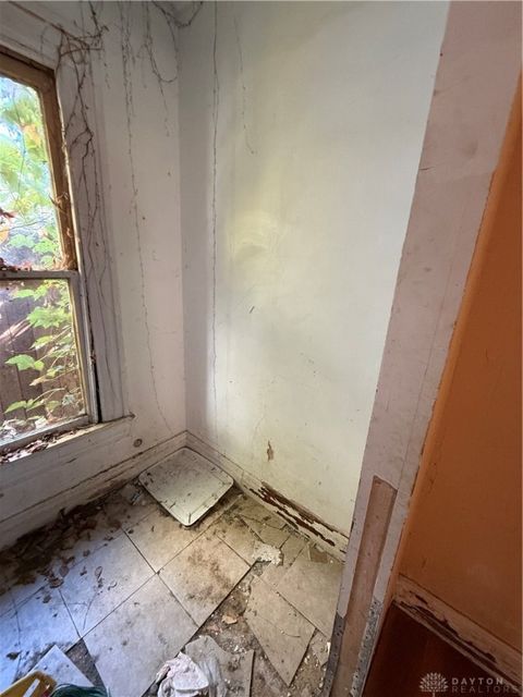 Tiny photo for 76 Vincent Street, Dayton, OH 45405 (MLS # 946163)