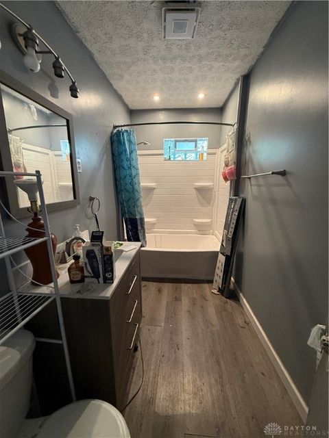 Tiny photo for 76 Vincent Street, Dayton, OH 45405 (MLS # 946163)