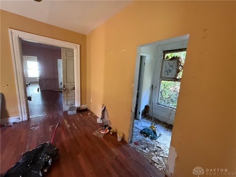 Tiny photo for 76 Vincent Street, Dayton, OH 45405 (MLS # 946163)