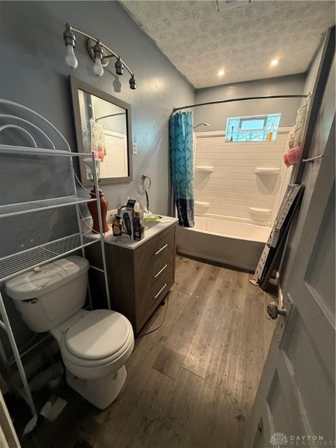 Tiny photo for 76 Vincent Street, Dayton, OH 45405 (MLS # 946163)