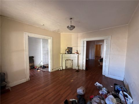 Tiny photo for 76 Vincent Street, Dayton, OH 45405 (MLS # 946163)