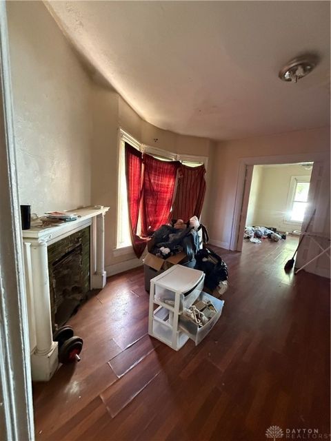 Tiny photo for 76 Vincent Street, Dayton, OH 45405 (MLS # 946163)