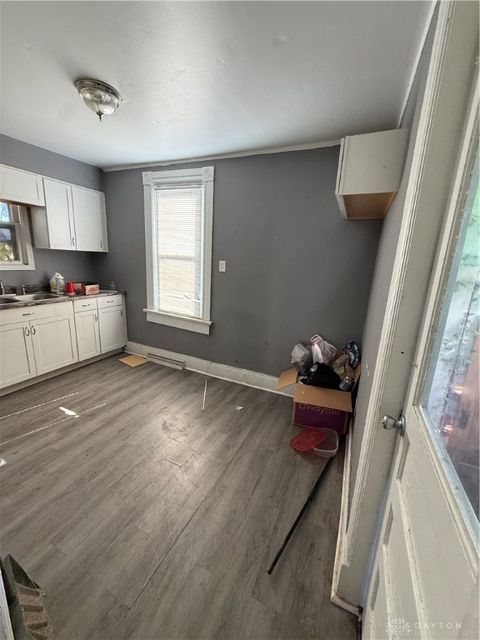Tiny photo for 76 Vincent Street, Dayton, OH 45405 (MLS # 946163)