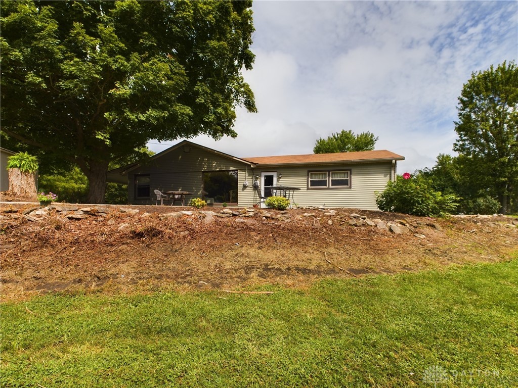 6599 Guy Murray Road, New Paris, Ohio image 39