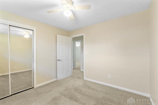 1108 Donson Drive, Kettering, Ohio image 17